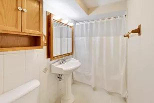 901 8th Ave, La Grange, IL 60525 - Photo 13