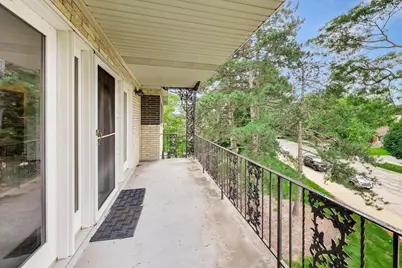 901 8th Avenue #12, La Grange, IL 60525 - Photo 15