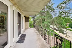 901 8th Ave, La Grange, IL 60525 - Photo 15