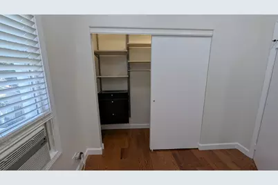 2834 W Fletcher Street #2R, Chicago, IL 60618 - Photo 7