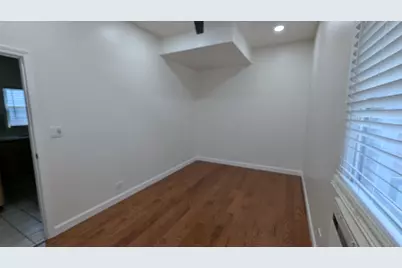 2834 W Fletcher Street #2R, Chicago, IL 60618 - Photo 5