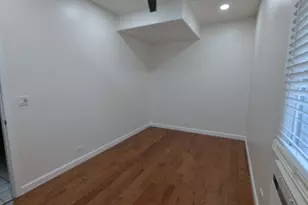 2834 W Fletcher St, Chicago, IL 60618 - Photo 5