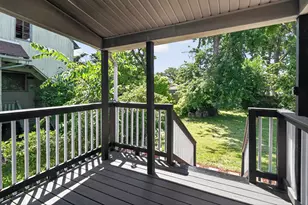 2030 S 4th Ave, Maywood, IL 60153 - Photo 43