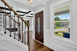 2030 S 4th Ave, Maywood, IL 60153 - Photo 7