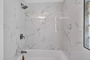 2030 S 4th Ave, Maywood, IL 60153 - Photo 29
