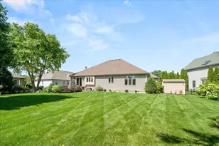 1172 Lakin Ave, Elburn, IL 60119 - Photo 25