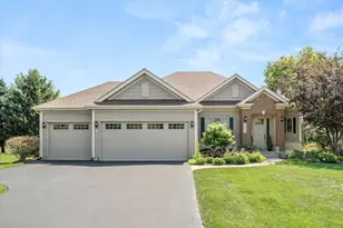 1172 Lakin Ave, Elburn, IL 60119 - Photo 1