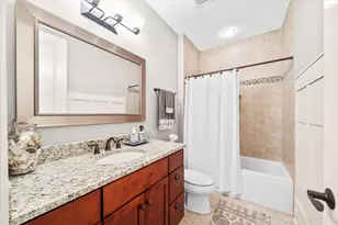 1172 Lakin Ave, Elburn, IL 60119 - Photo 13