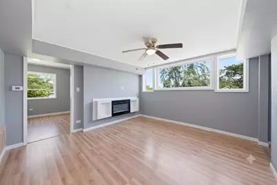 12018 S Bishop Street, Chicago, IL 60643 - Photo 5