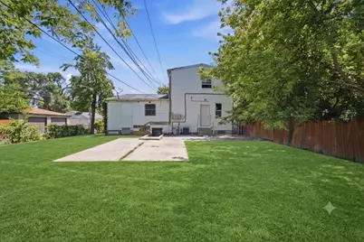 12018 S Bishop Street, Chicago, IL 60643 - Photo 3