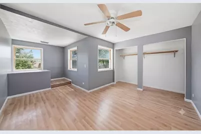 12018 S Bishop Street, Chicago, IL 60643 - Photo 9
