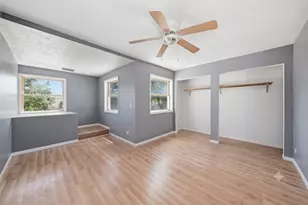 12018 S Bishop St, Chicago, IL 60643 - Photo 9