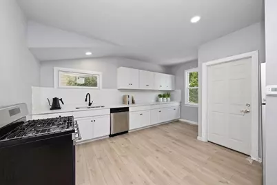 12018 S Bishop Street, Chicago, IL 60643 - Photo 7