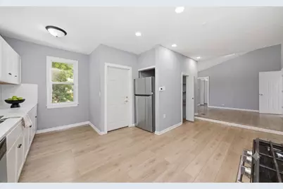 12018 S Bishop Street, Chicago, IL 60643 - Photo 11