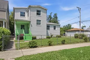12018 S Bishop St, Chicago, IL 60643 - Photo 1