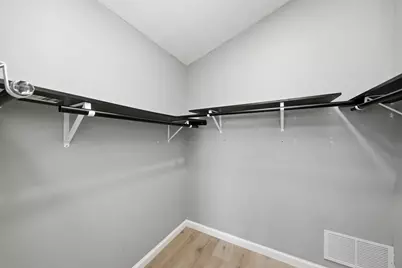 12018 S Bishop Street, Chicago, IL 60643 - Photo 13