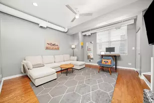 2231 N Lister Ave, Chicago, IL 60614 - Photo 17