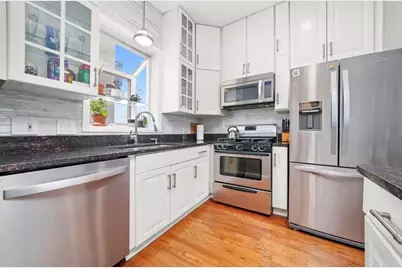 2231 N Lister Avenue #D, Chicago, IL 60614 - Photo 7