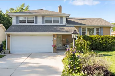 270 E Harrison Road, Lombard, IL 60148 - Photo 1