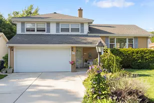 270 E Harrison Rd, Lombard, IL 60148 - Photo 1