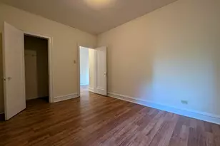 2536 N Sawyer Ave, Chicago, IL 60647 - Photo 11