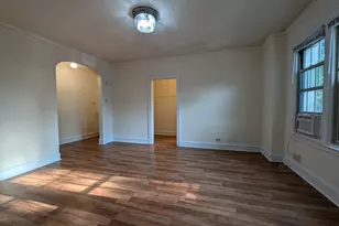 2536 N Sawyer Ave, Chicago, IL 60647 - Photo 5