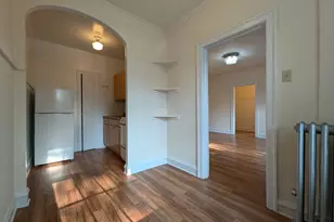 2536 N Sawyer Ave, Chicago, IL 60647 - Photo 13