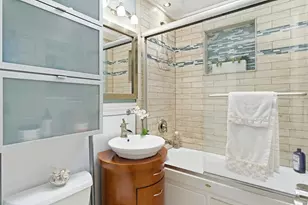 5422 S Sayre Ave, Chicago, IL 60638 - Photo 15