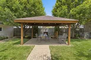 5422 S Sayre Ave, Chicago, IL 60638 - Photo 23