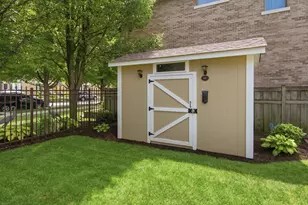 5422 S Sayre Ave, Chicago, IL 60638 - Photo 27