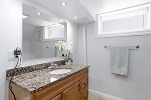 5422 S Sayre Ave, Chicago, IL 60638 - Photo 19