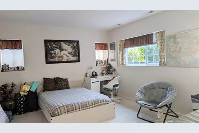 599 Treble Lane, Volo, IL 60073 - Photo 15