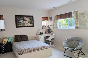 599 Treble Ln, Volo, IL 60073 - Photo 15