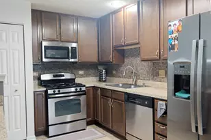 599 Treble Ln, Volo, IL 60073 - Photo 13