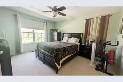 599 Treble Lane, Volo, IL 60073 - Photo 9