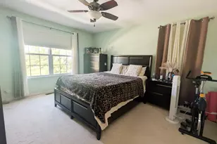 599 Treble Ln, Volo, IL 60073 - Photo 9