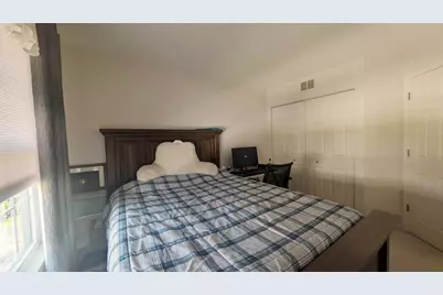 599 Treble Lane, Volo, IL 60073 - Photo 11