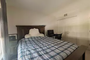 599 Treble Ln, Volo, IL 60073 - Photo 11