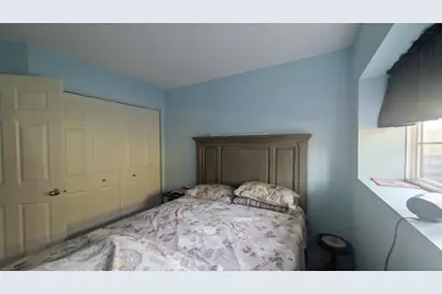 599 Treble Lane, Volo, IL 60073 - Photo 17