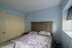 599 Treble Ln, Volo, IL 60073 - Photo 17