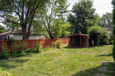 1033 W Wood Street, Bensenville, IL 60106 - Photo 29