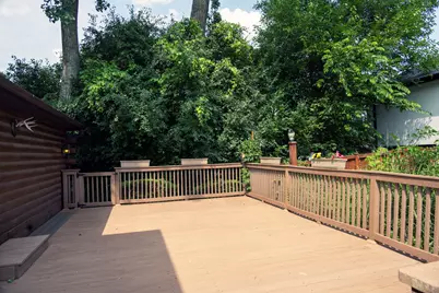 1033 W Wood Street, Bensenville, IL 60106 - Photo 25
