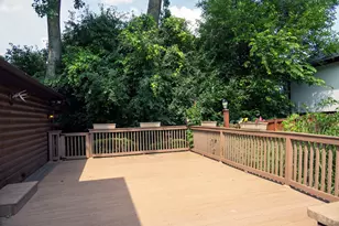 1033 W Wood St, Bensenville, IL 60106 - Photo 25