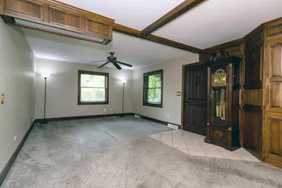 1033 W Wood Street, Bensenville, IL 60106 - Photo 11
