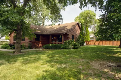 1033 W Wood Street, Bensenville, IL 60106 - Photo 27