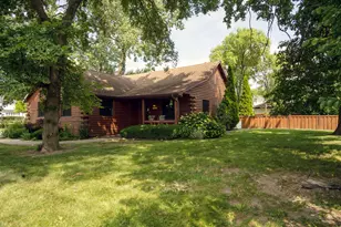 1033 W Wood St, Bensenville, IL 60106 - Photo 27