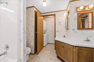 726 Hillcrest Ln, Crystal Lake, IL 60014 - Photo 15