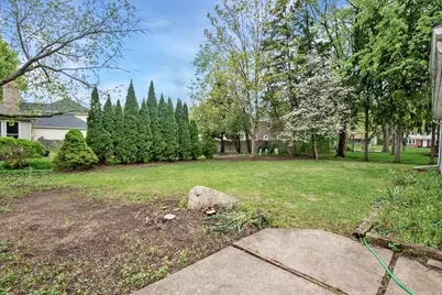 106 Foxcroft Road, Naperville, IL 60565 - Photo 21