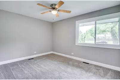 106 Foxcroft Road, Naperville, IL 60565 - Photo 19