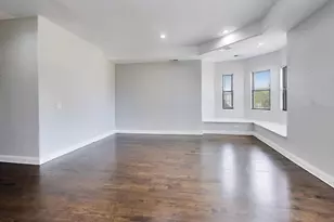 3330 S Indiana Ave, Chicago, IL 60616 - Photo 7
